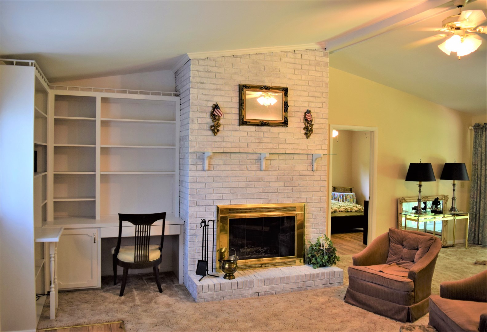 71 St Mary Road Loretto, TN 38469 - Photo 23 of 40