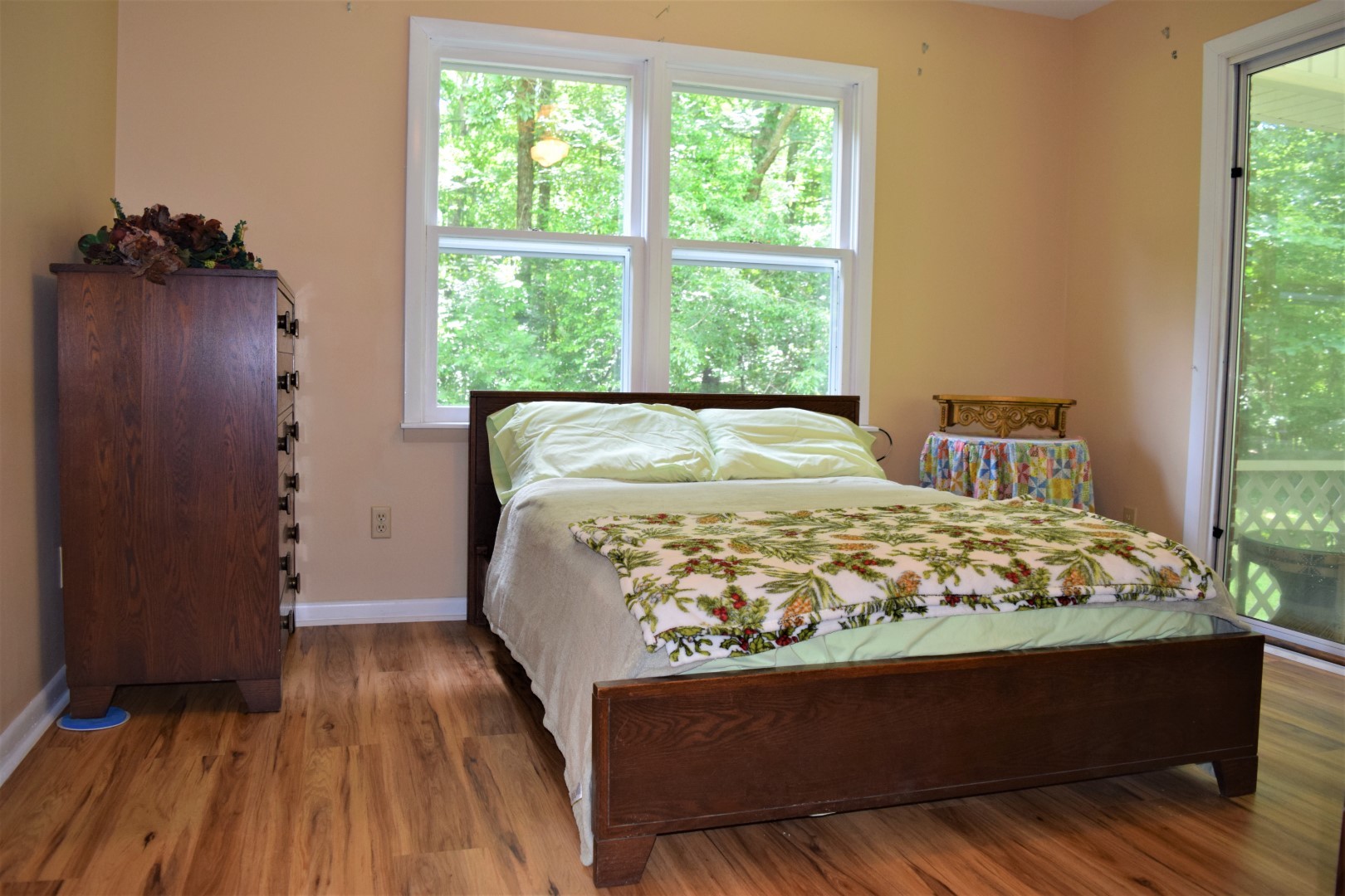 71 St Mary Road Loretto, TN 38469 - Photo 24 of 40