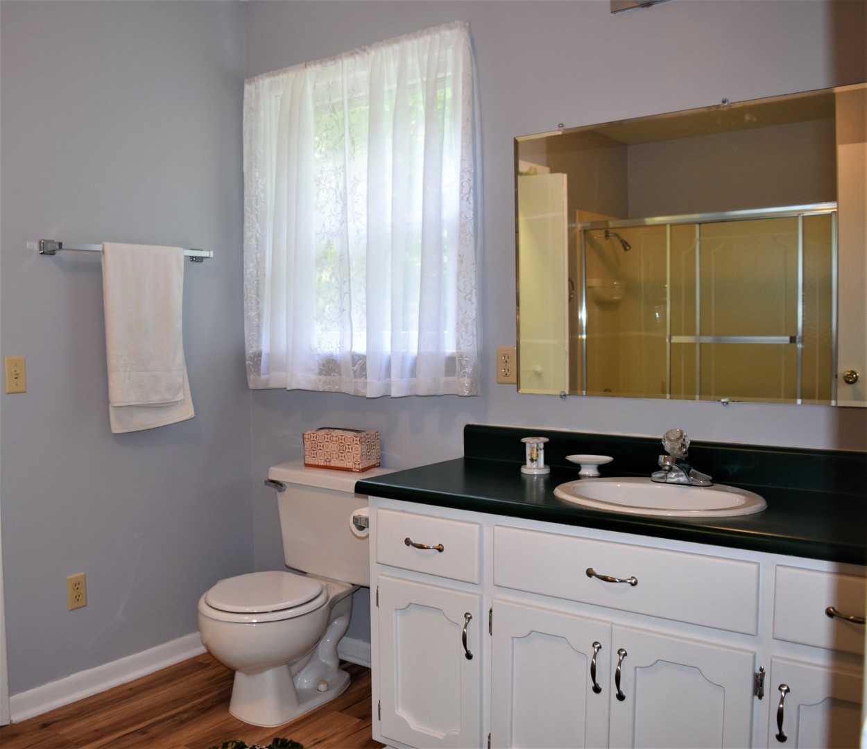 71 St Mary Road Loretto, TN 38469 - Photo 25 of 40