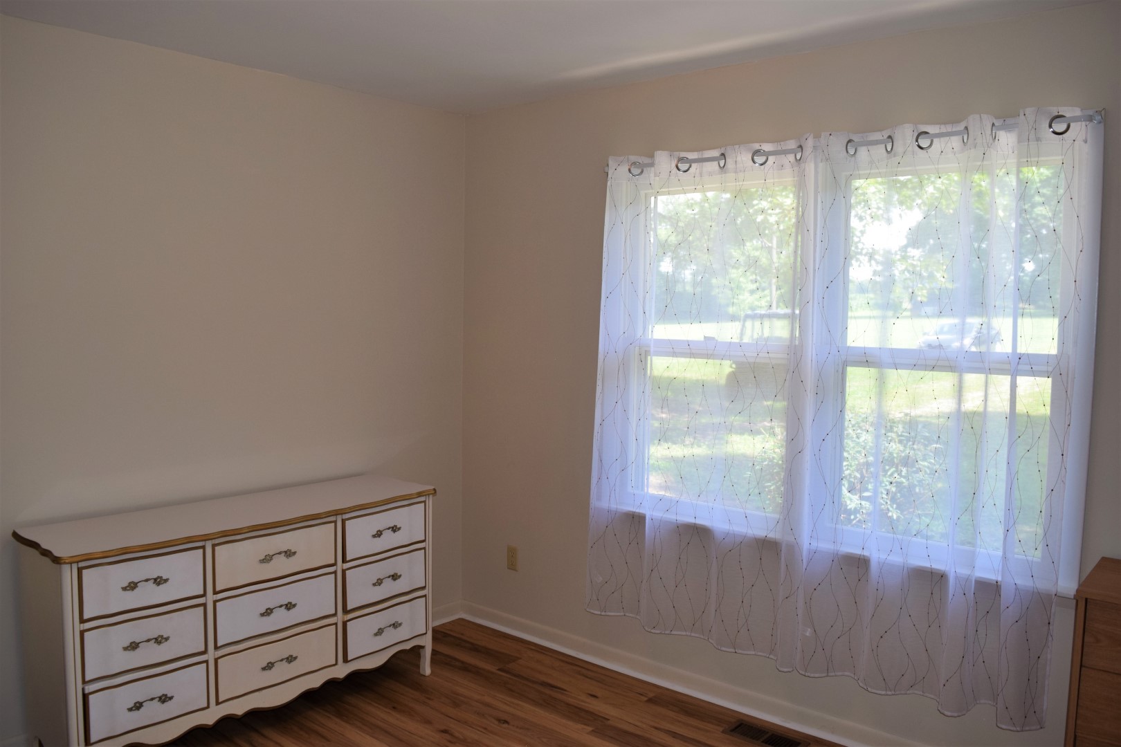 71 St Mary Road Loretto, TN 38469 - Photo 29 of 40
