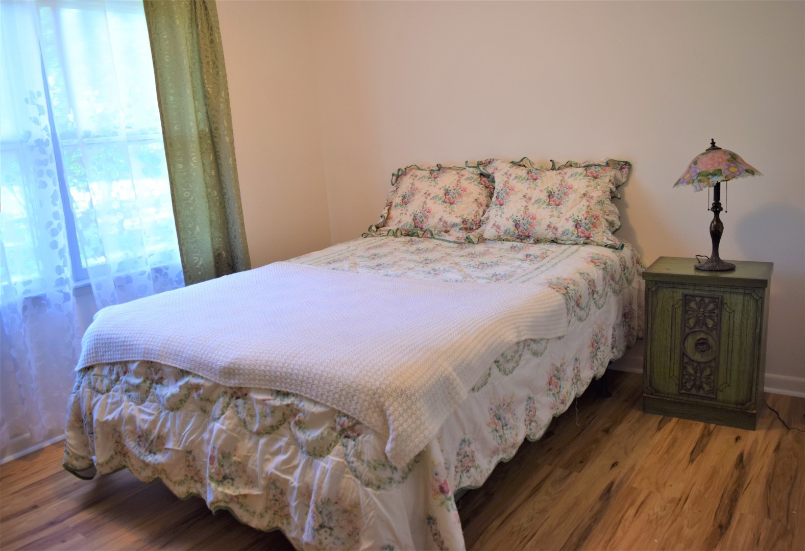 71 St Mary Road Loretto, TN 38469 - Photo 30 of 40