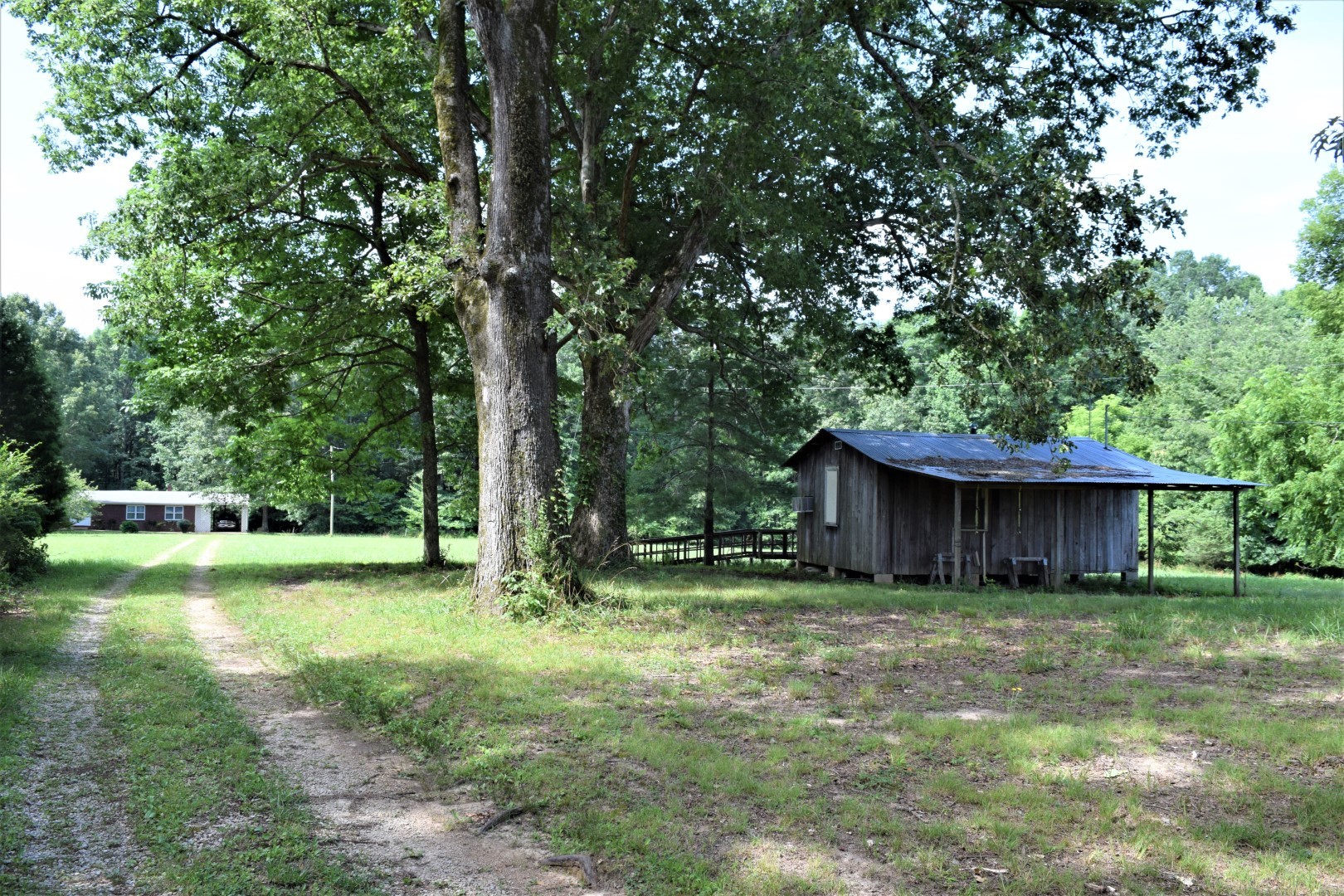 71 St Mary Road Loretto, TN 38469 - Photo 3 of 40