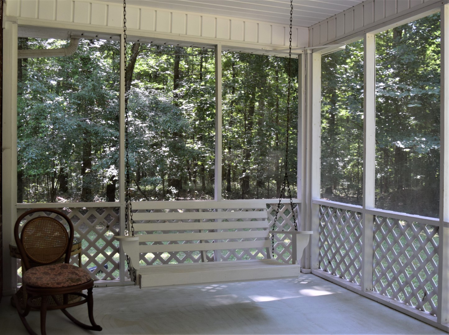 71 St Mary Road Loretto, TN 38469 - Photo 34 of 40