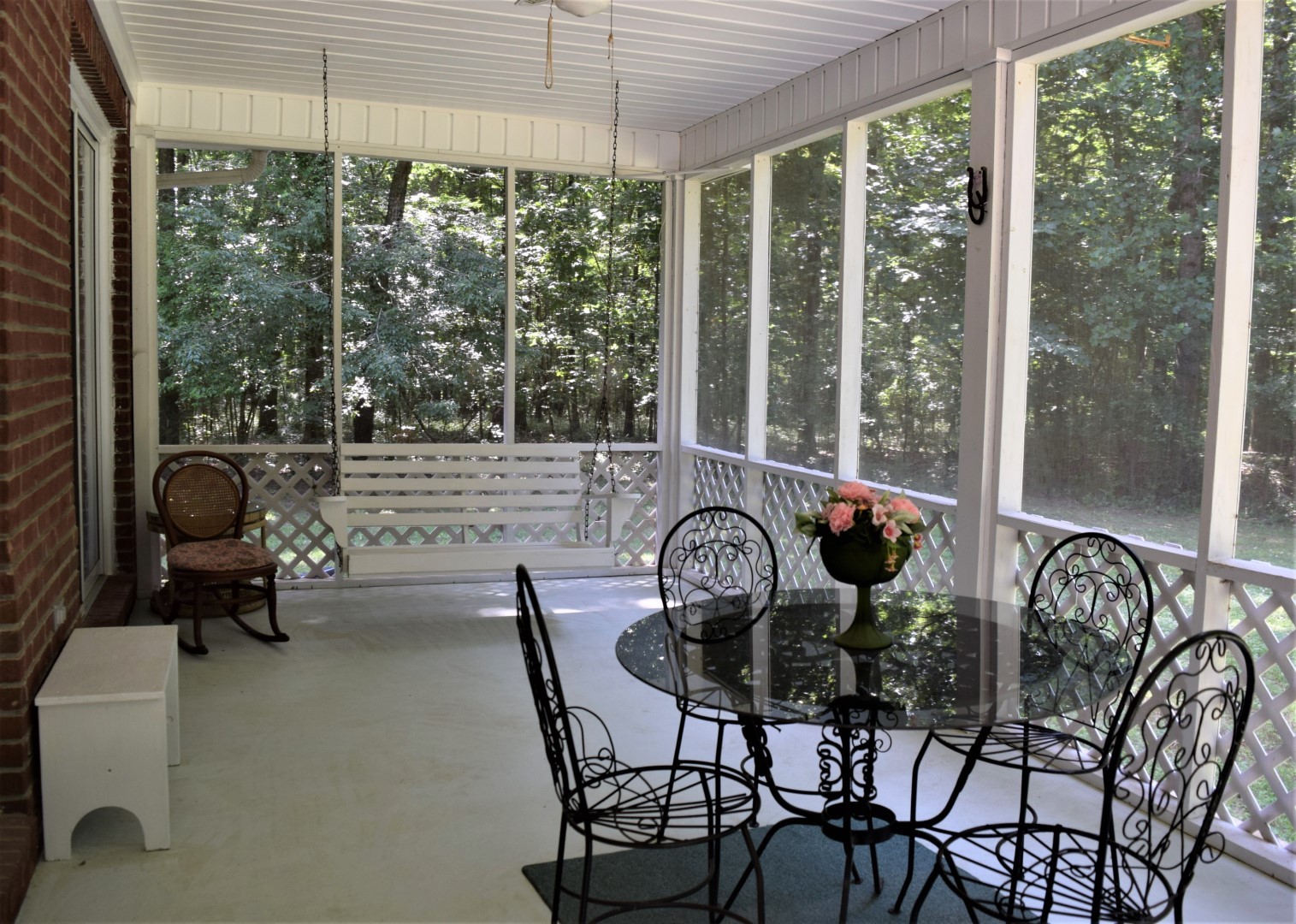 71 St Mary Road Loretto, TN 38469 - Photo 35 of 40