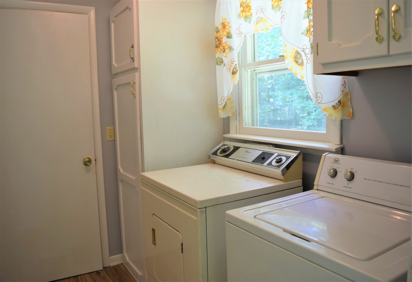 71 St Mary Road Loretto, TN 38469 - Photo 36 of 40