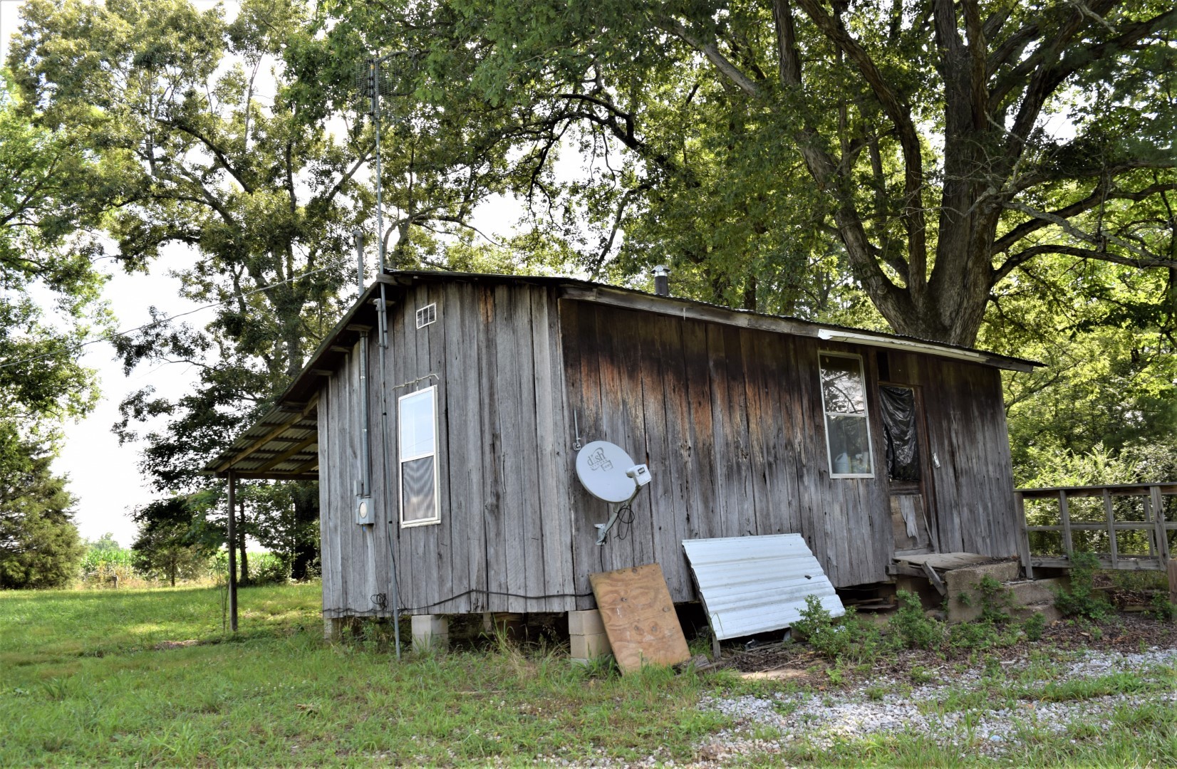71 St Mary Road Loretto, TN 38469 - Photo 37 of 40