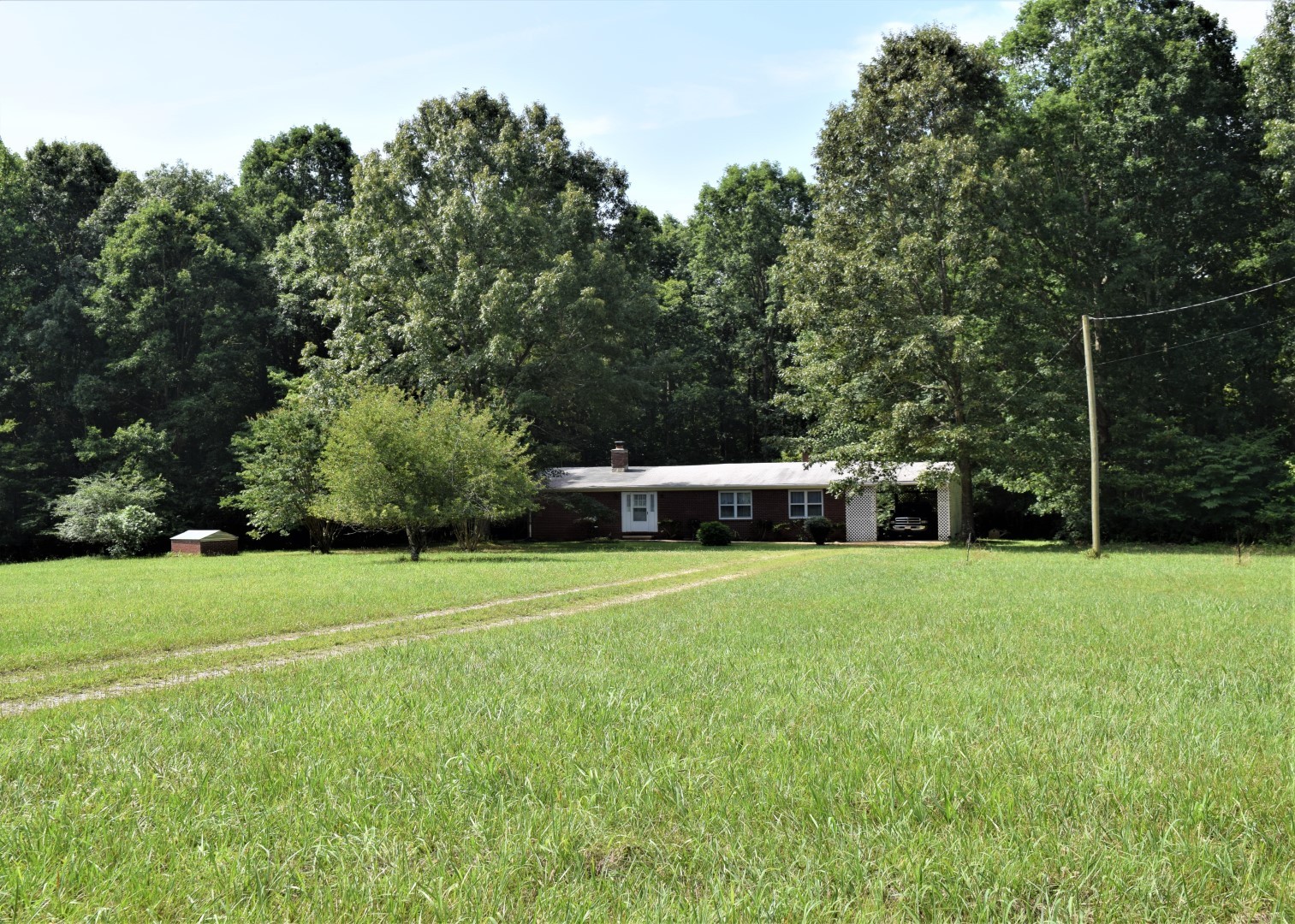 71 St Mary Road Loretto, TN 38469 - Photo 5 of 40