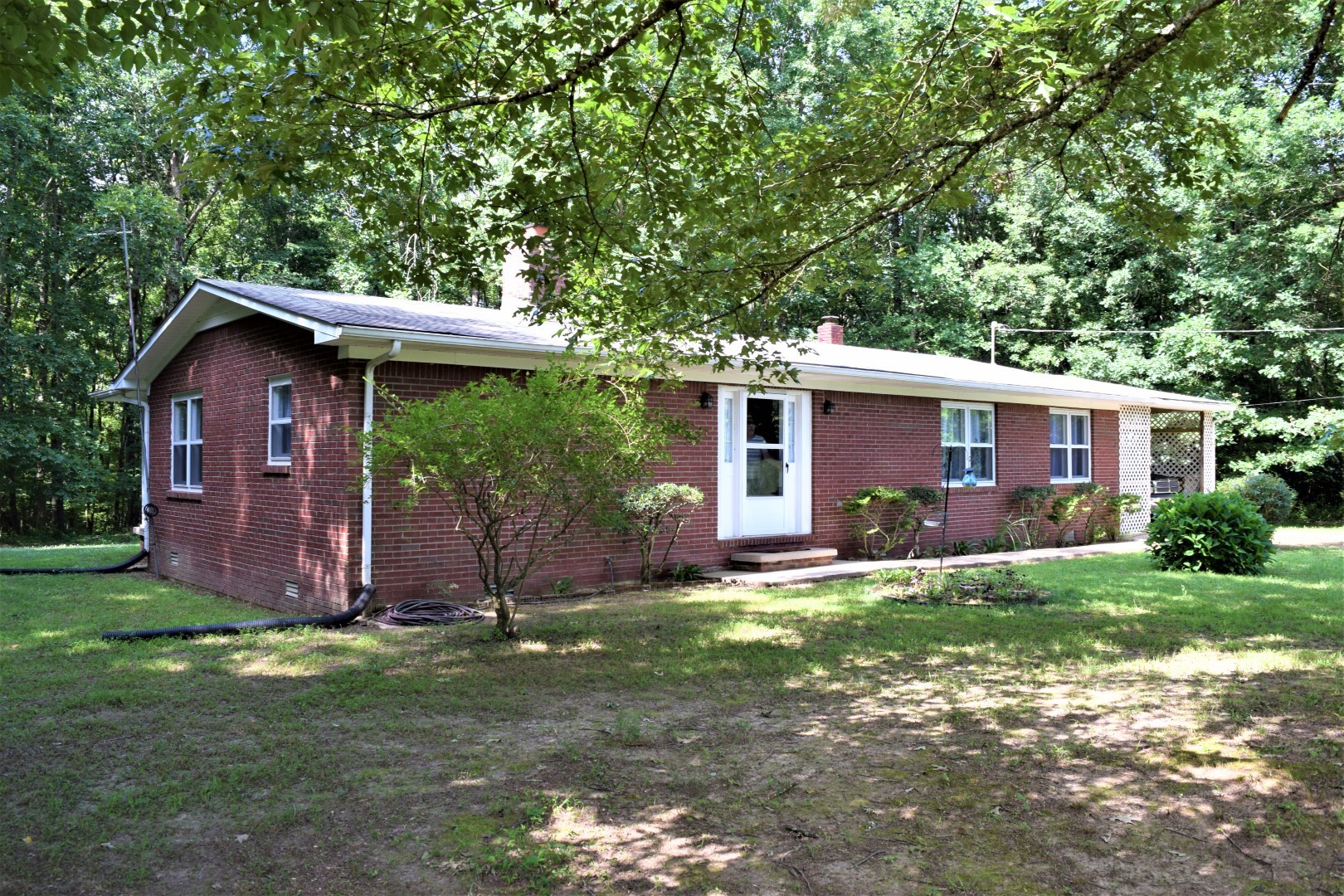 71 St Mary Road Loretto, TN 38469 - Photo 6 of 40