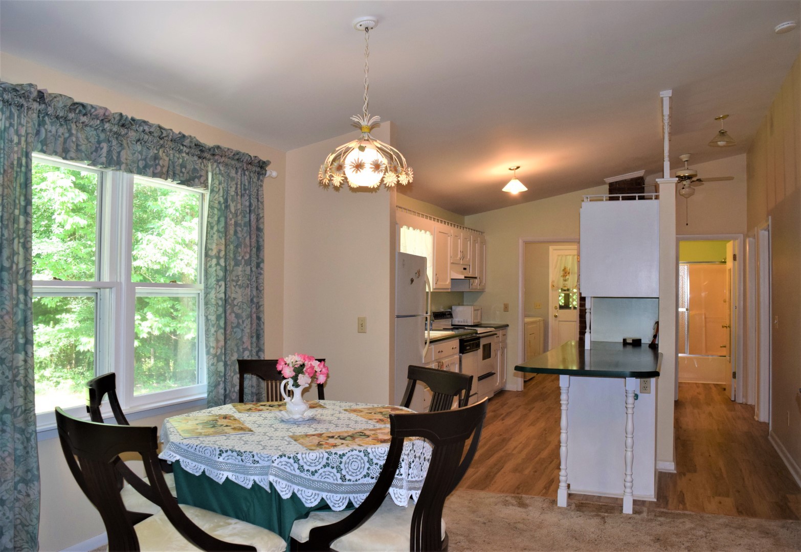 71 St Mary Road Loretto, TN 38469 - Photo 9 of 40