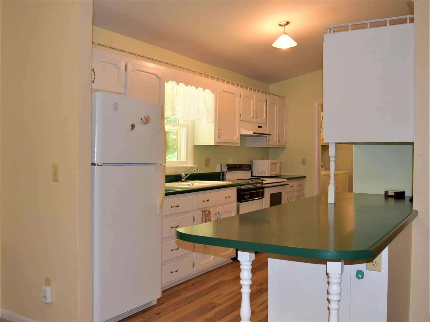 71 St Mary Road Loretto, TN 38469 - Photo 10 of 40