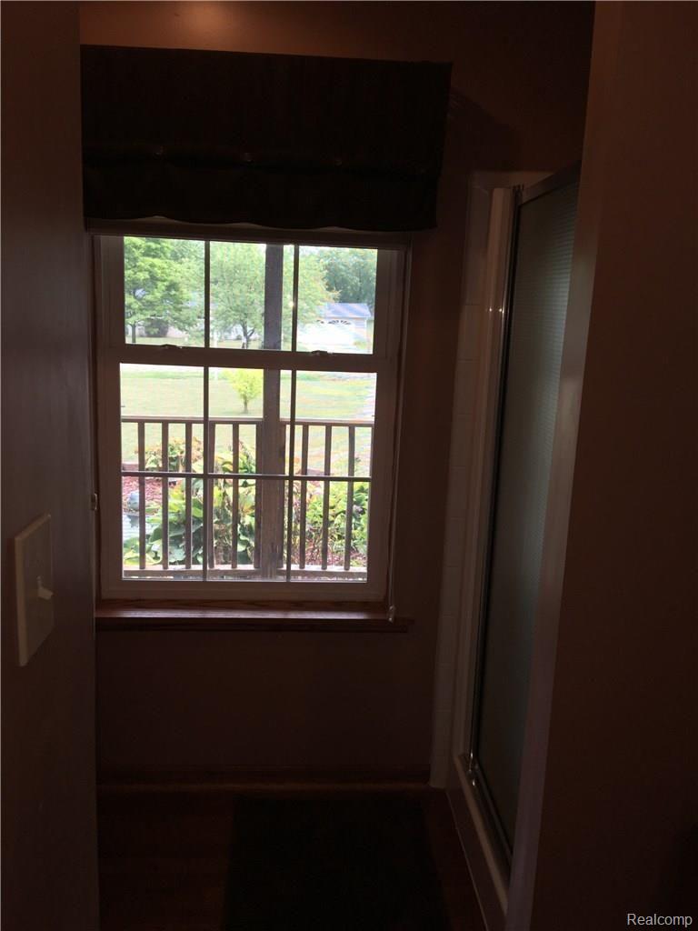 5394 Howe Road Grand Blanc, MI 48439 - Photo 19 of 36 IMG_2033.JPG