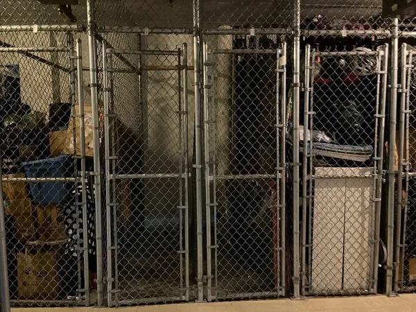 $3,400 | 20 Webster Street, Unit 405, Brookline, MA 02446