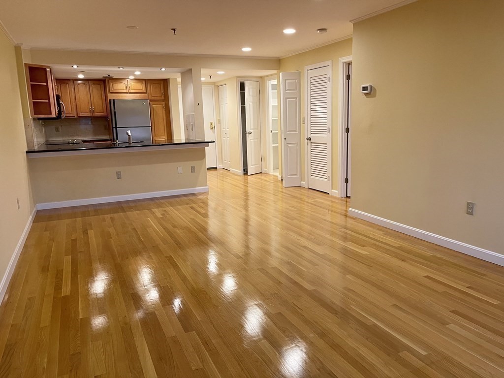 20 Webster Street, Unit 405 Brookline, MA 02446 - Photo 3 of 21