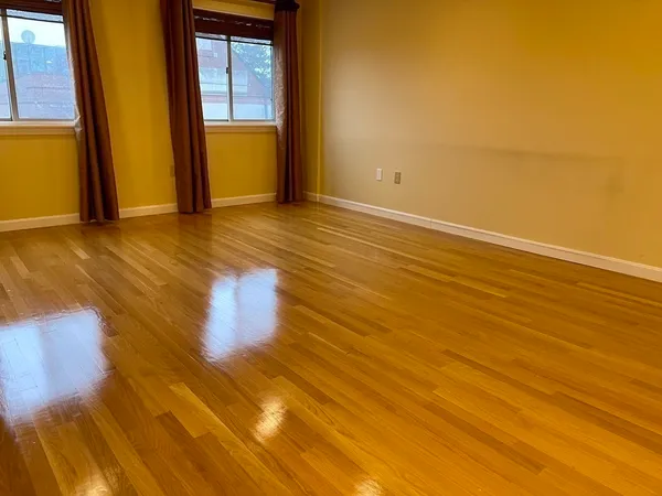 $3,400 | 20 Webster Street, Unit 405, Brookline, MA 02446
