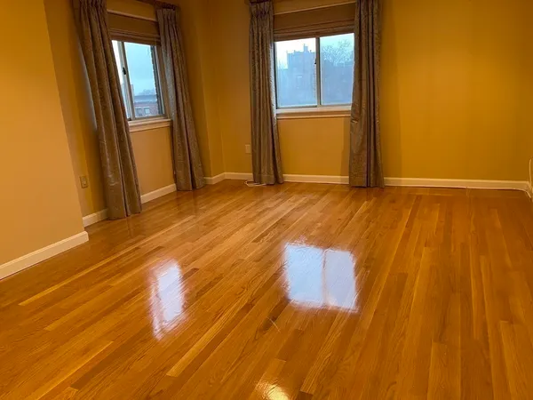 $3,400 | 20 Webster Street, Unit 405, Brookline, MA 02446