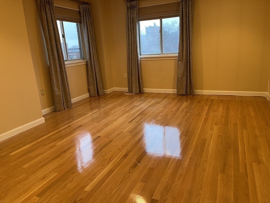 20 Webster Street, Unit 405 Brookline, MA 02446 - Photo 8 of 21