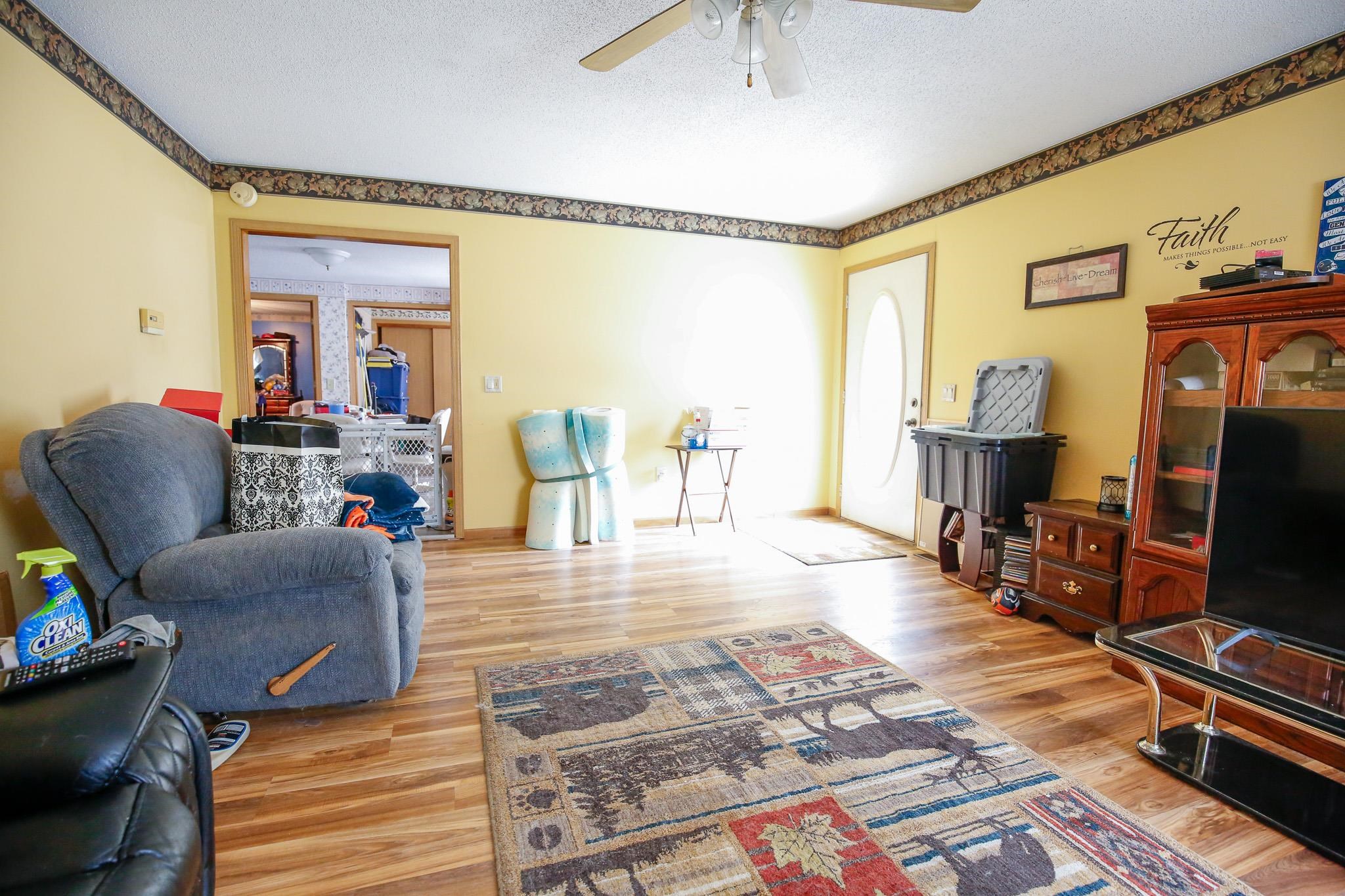 910 Stony Point Road Dixon, IL 61021 - Photo 30 of 44