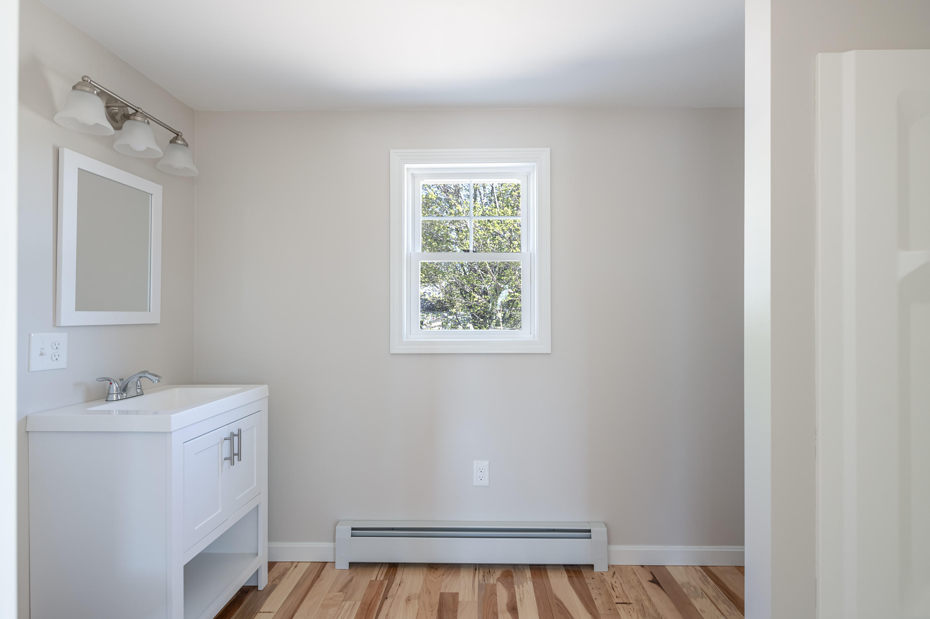 877 Limerick Road Arundel, ME 04046 - Photo 16 of 36 16_877 Limerick Rd_PGM_Print