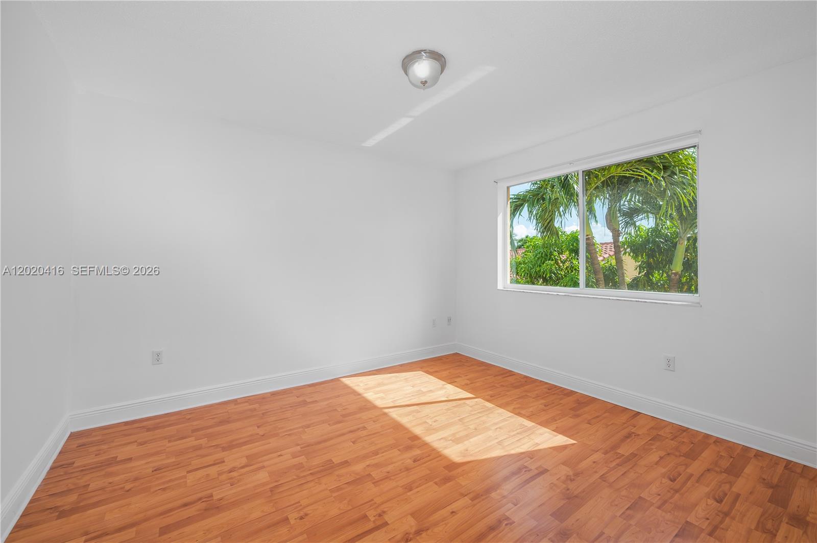 4668 Southwest 153rd Court Miami, FL 33185 - Photo 22 of 37