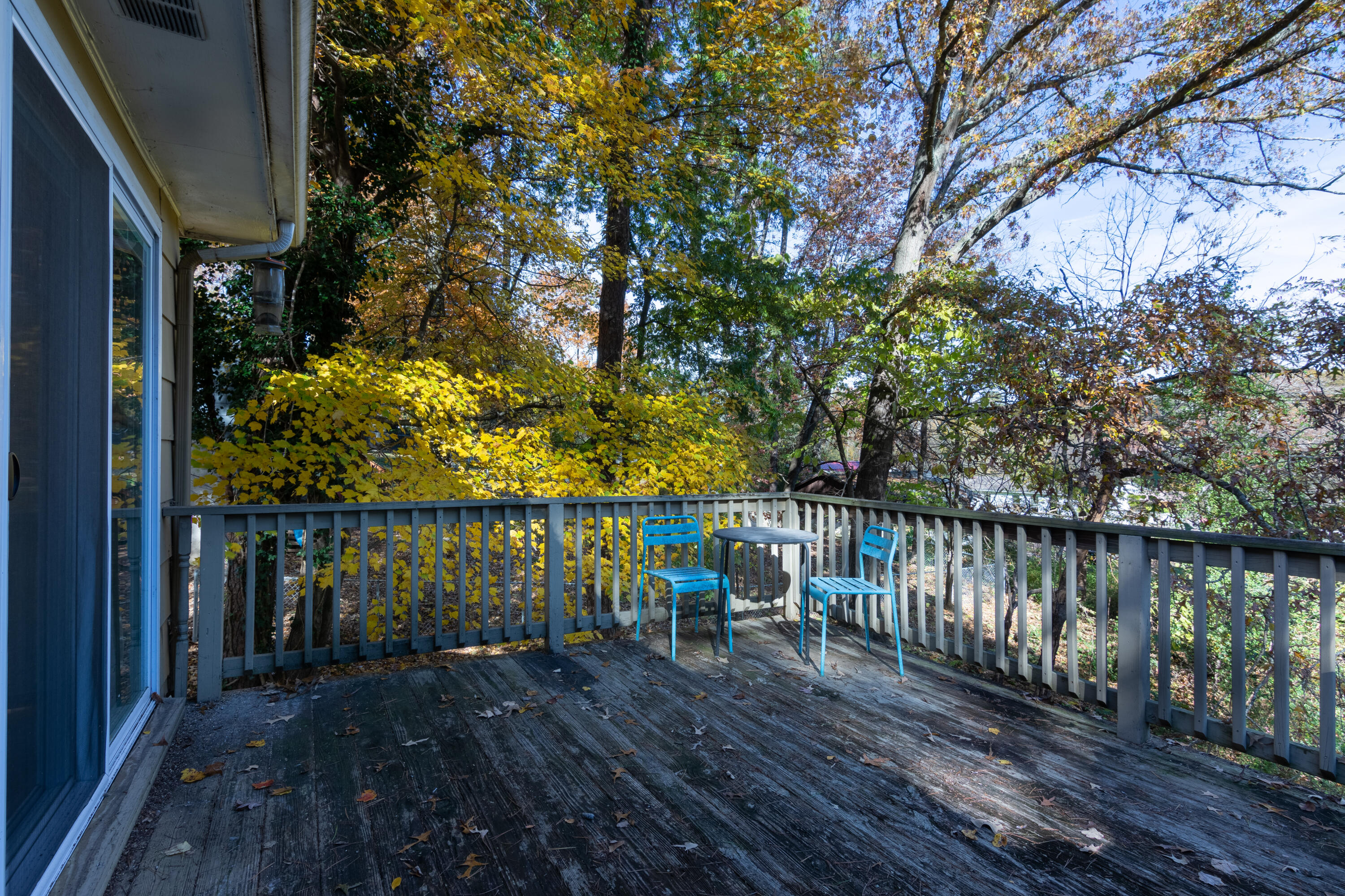 1527 North Chester Road Hixson, TN 37343 - Photo 22 of 30 DSC_8659-HDR
