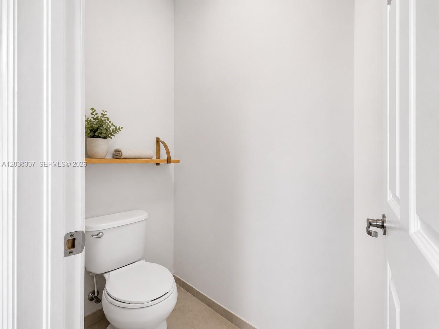 11765 Southwest 154th Place Miami, FL 33196 - Photo 22 of 47