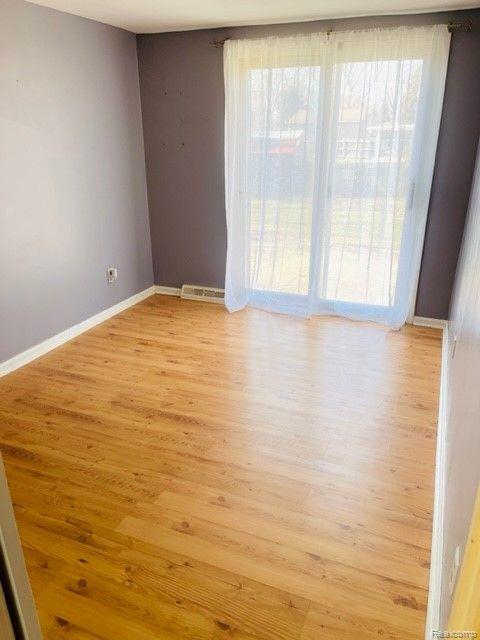 7951 Lighthouse Road Monroe, MI 48161 - Photo 23 of 34