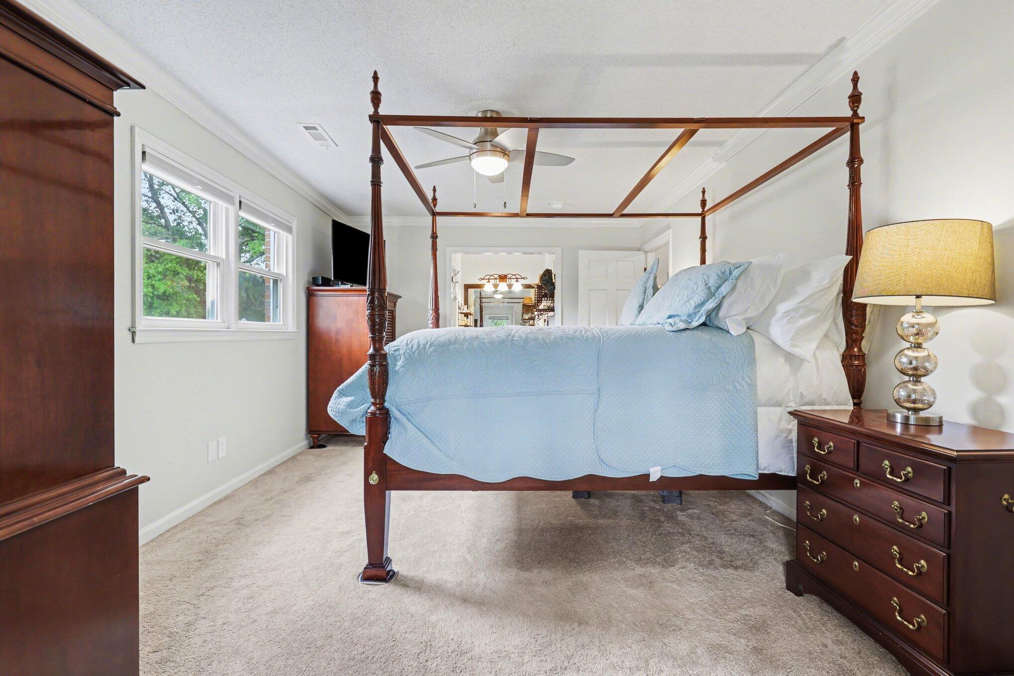 750 Leafwood Road Charleston, SC 29412 - Photo 21 of 37 Gallery Image 21