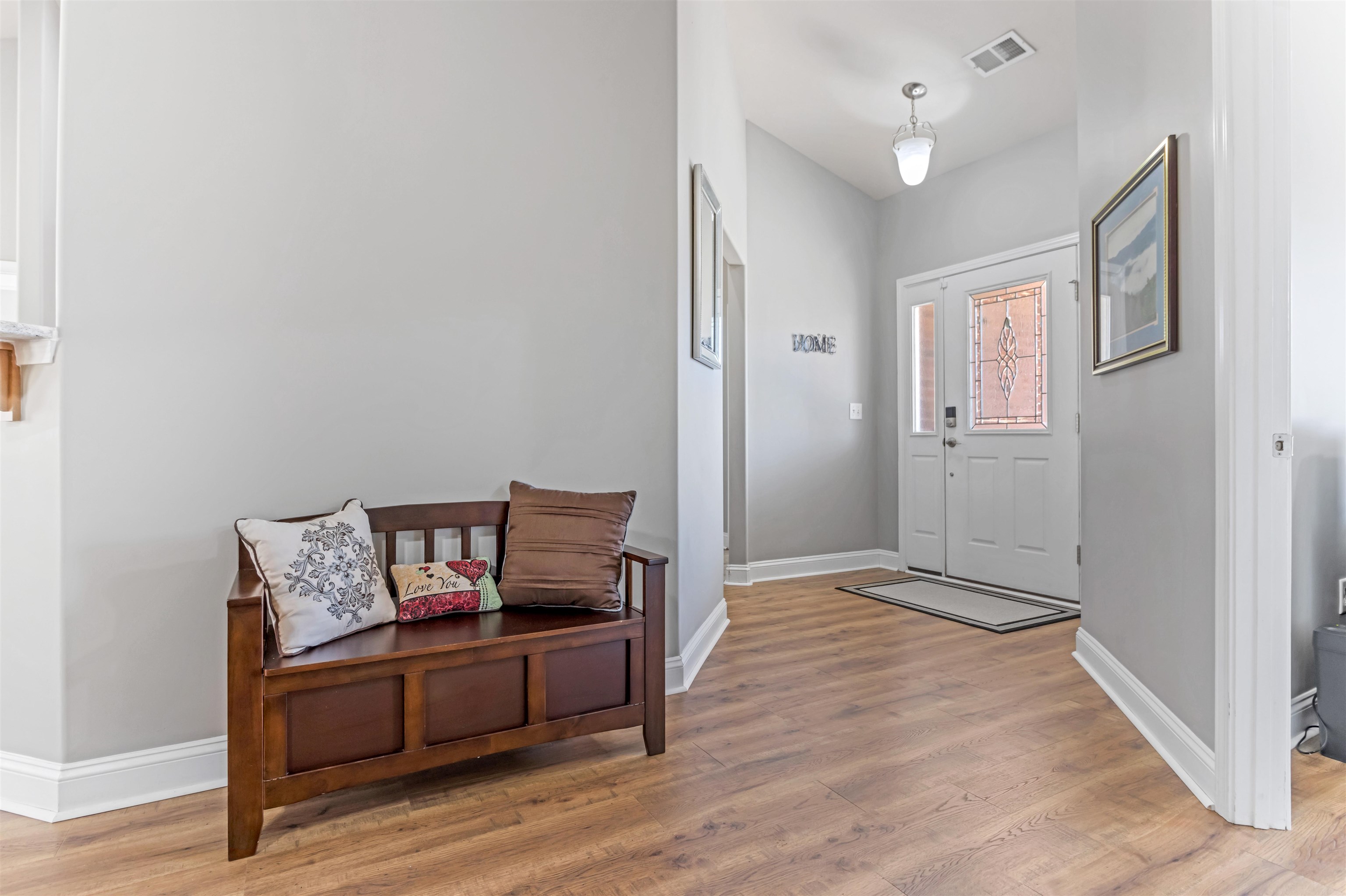 847 Bayshore Lane Moore, SC 29369 - Photo 6 of 39