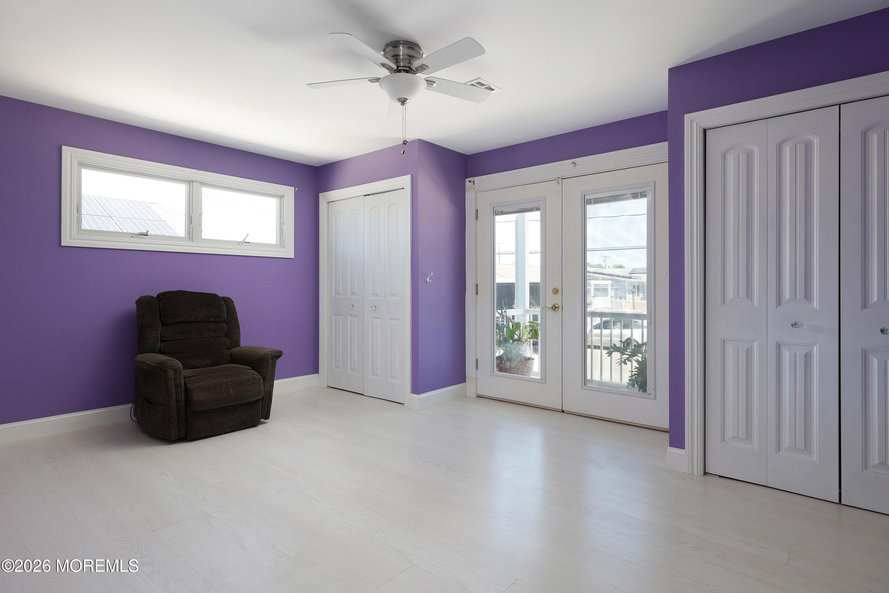 301 Richard Road Forked River, NJ 08731 - Photo 20 of 38 758A6358