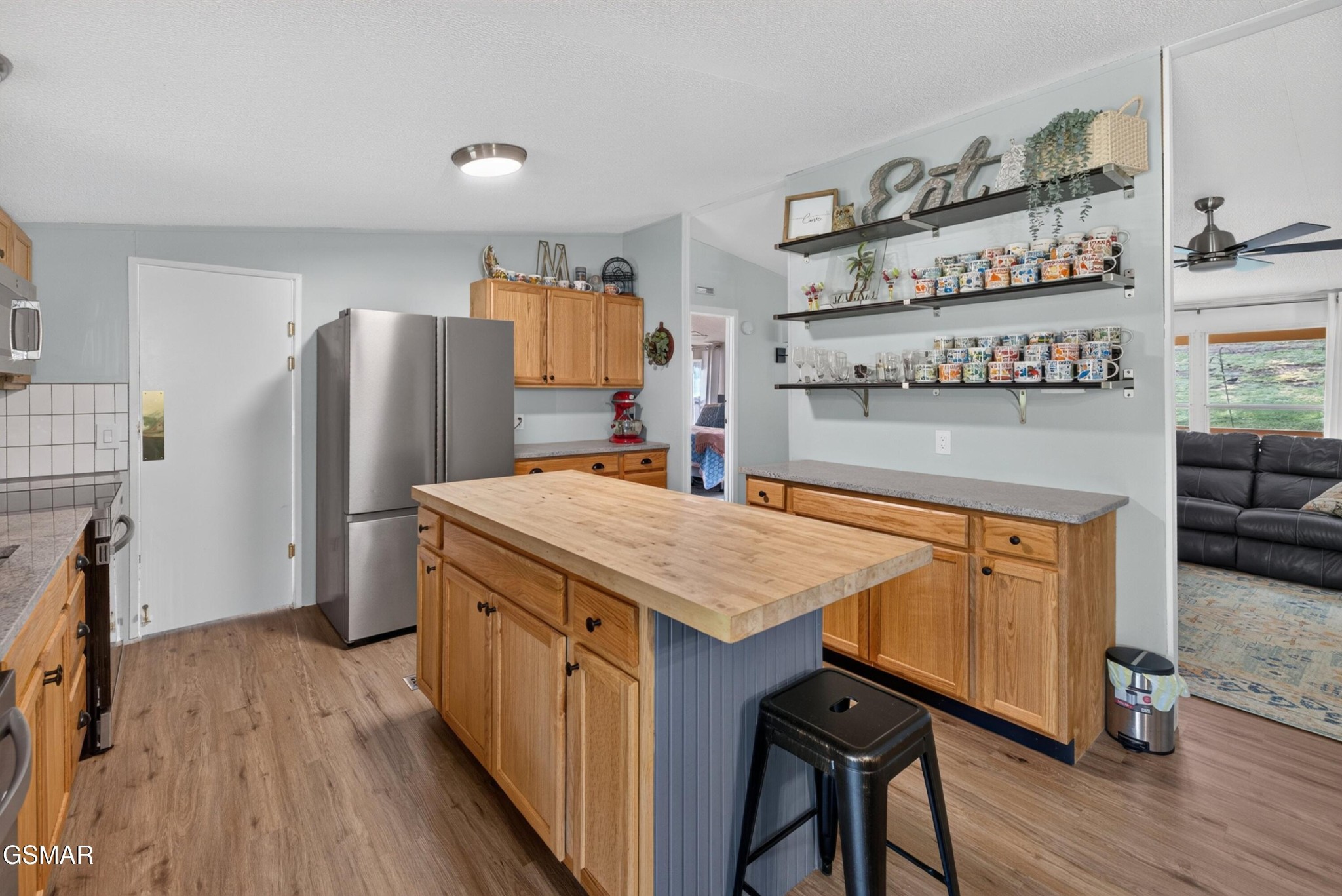 267 Pine Ridge Road Clinton, TN 37716 - Photo 14 of 37 Gallery Image 14