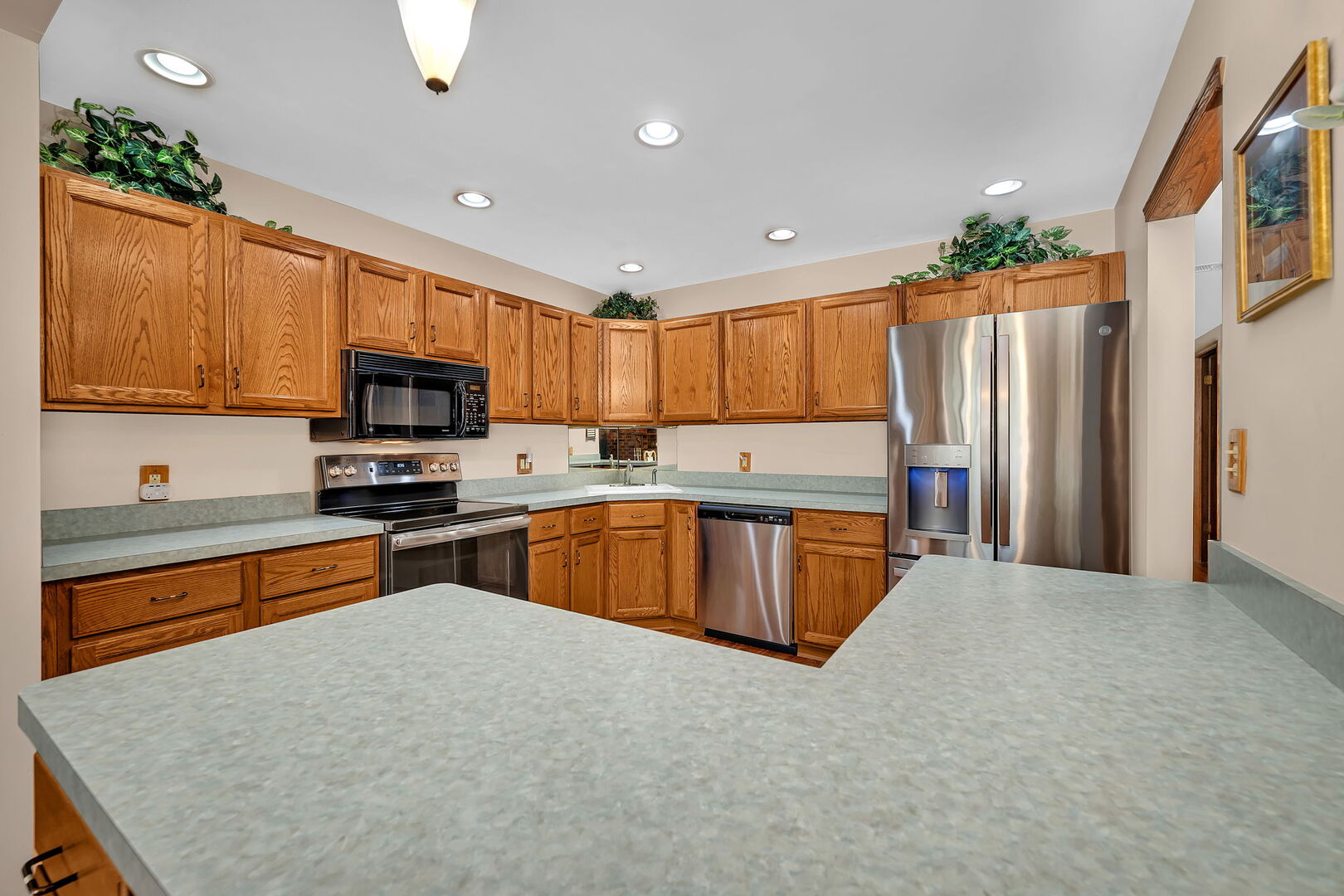 1420 Woodbridge Road, Unit 3A Joliet, IL 60436 - Photo 11 of 28 Gallery Image 11