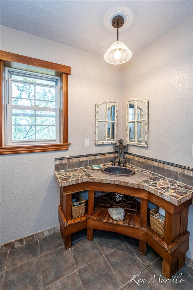 1519 North Roscommon Road Roscommon, MI 48653 - Photo 21 of 72