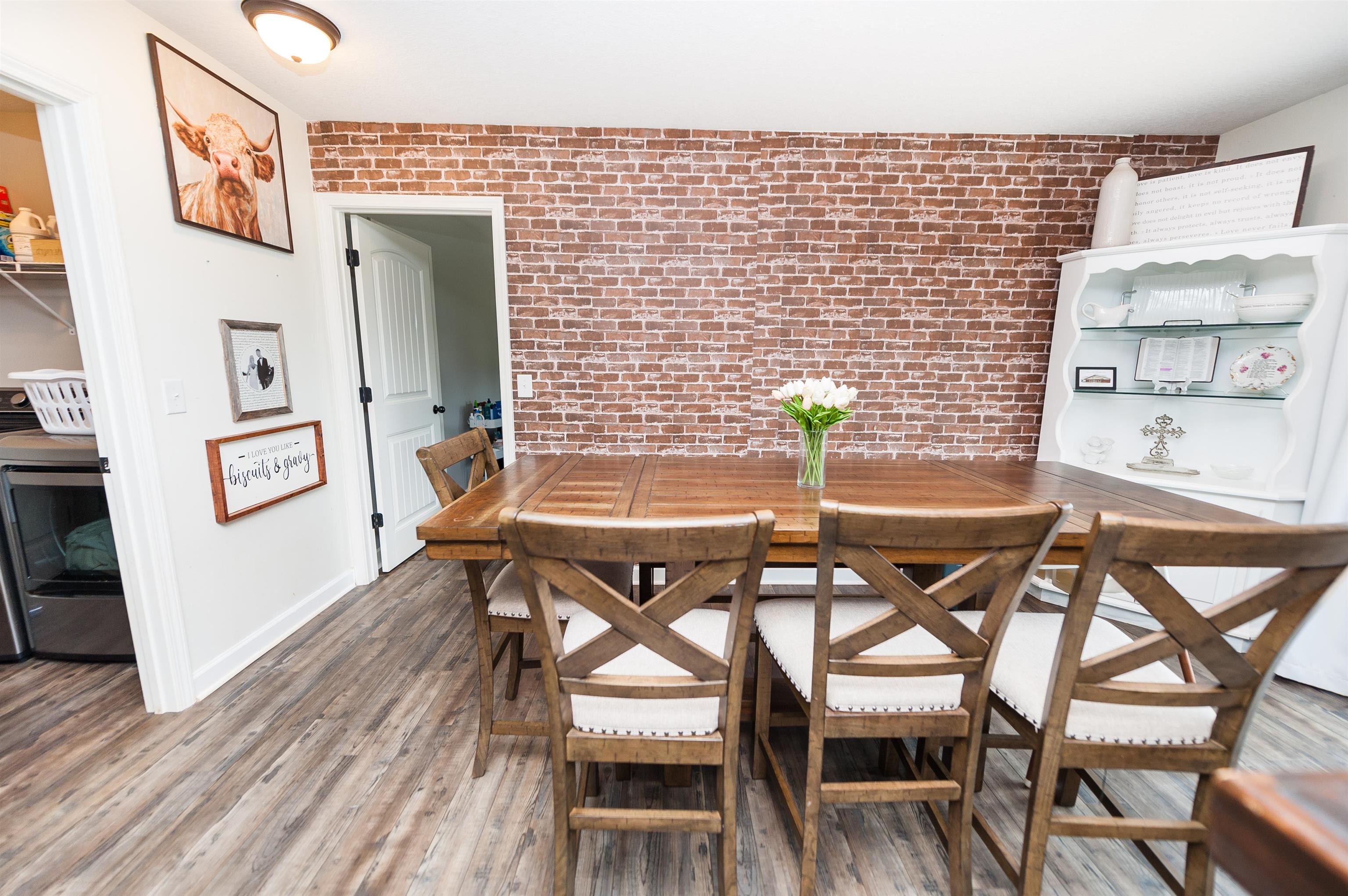 300 Brown Arrow Circle Inman, SC 29349 - Photo 6 of 19