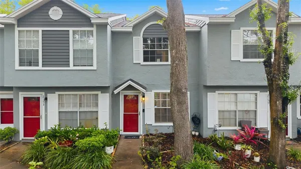 $239,000 | 2155 Fox Chase Boulevard, Palm Harbor, FL 34683