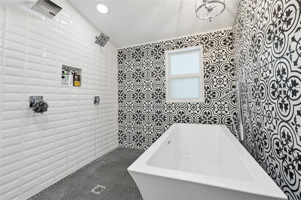 403 Northeast 9th Street Gainesville, FL 32601 - Photo 38 of 62