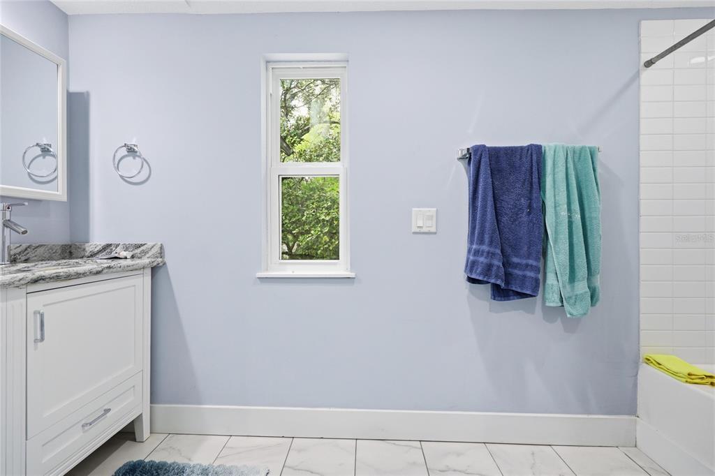 403 Northeast 9th Street Gainesville, FL 32601 - Photo 45 of 62