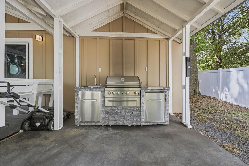 403 Northeast 9th Street Gainesville, FL 32601 - Photo 54 of 62