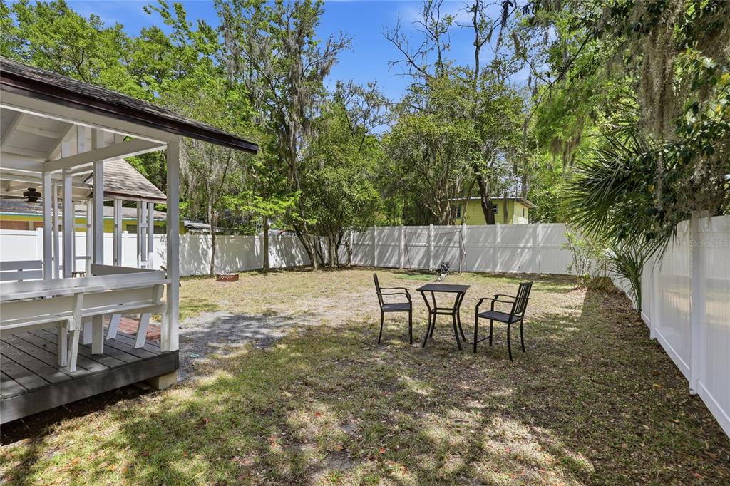 403 Northeast 9th Street Gainesville, FL 32601 - Photo 55 of 62
