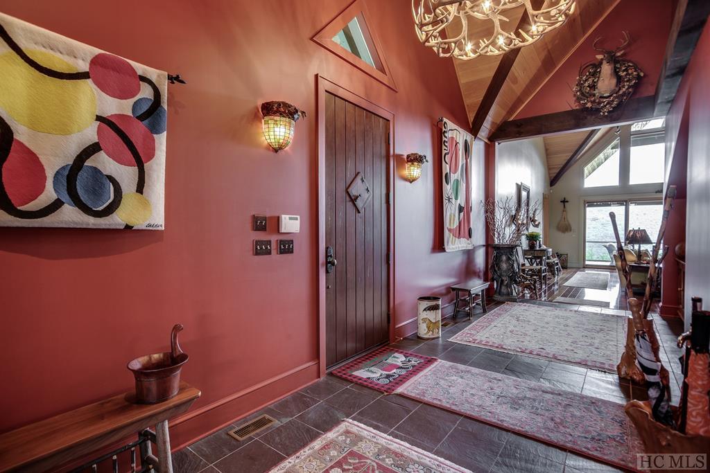 476 Eagle Ridge Road Sapphire, NC 28774 - Photo 3 of 47 Gallery Image 3