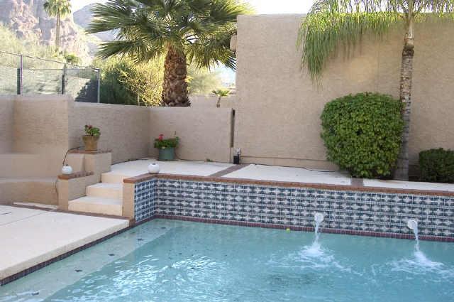 4448 East Camelback Road, Unit 17 Phoenix, AZ 85018 - Photo 4 of 5 Additional Photo