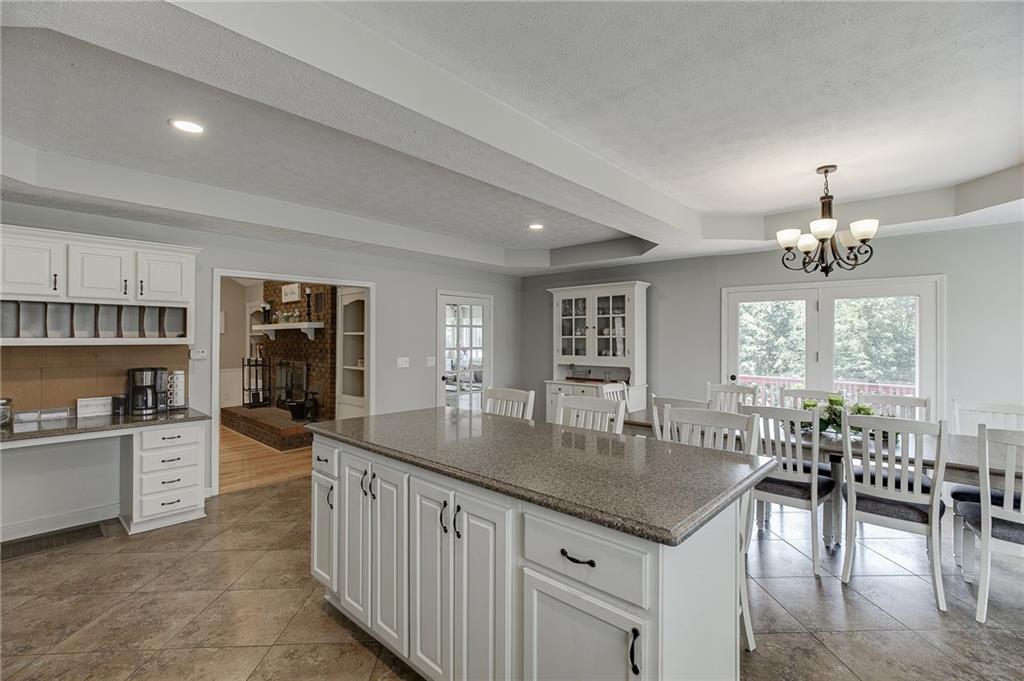 3803 Carter Road Buford, GA 30518 - Photo 11 of 58