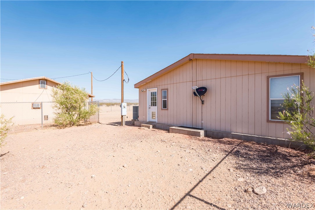 1981 Teddy Roosevelt Road Golden Valley, AZ 86413 - Photo 12 of 48