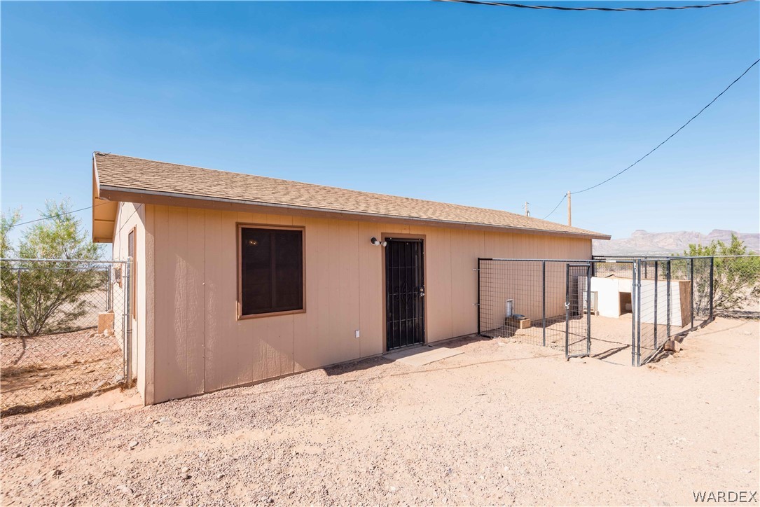 1981 Teddy Roosevelt Road Golden Valley, AZ 86413 - Photo 14 of 48