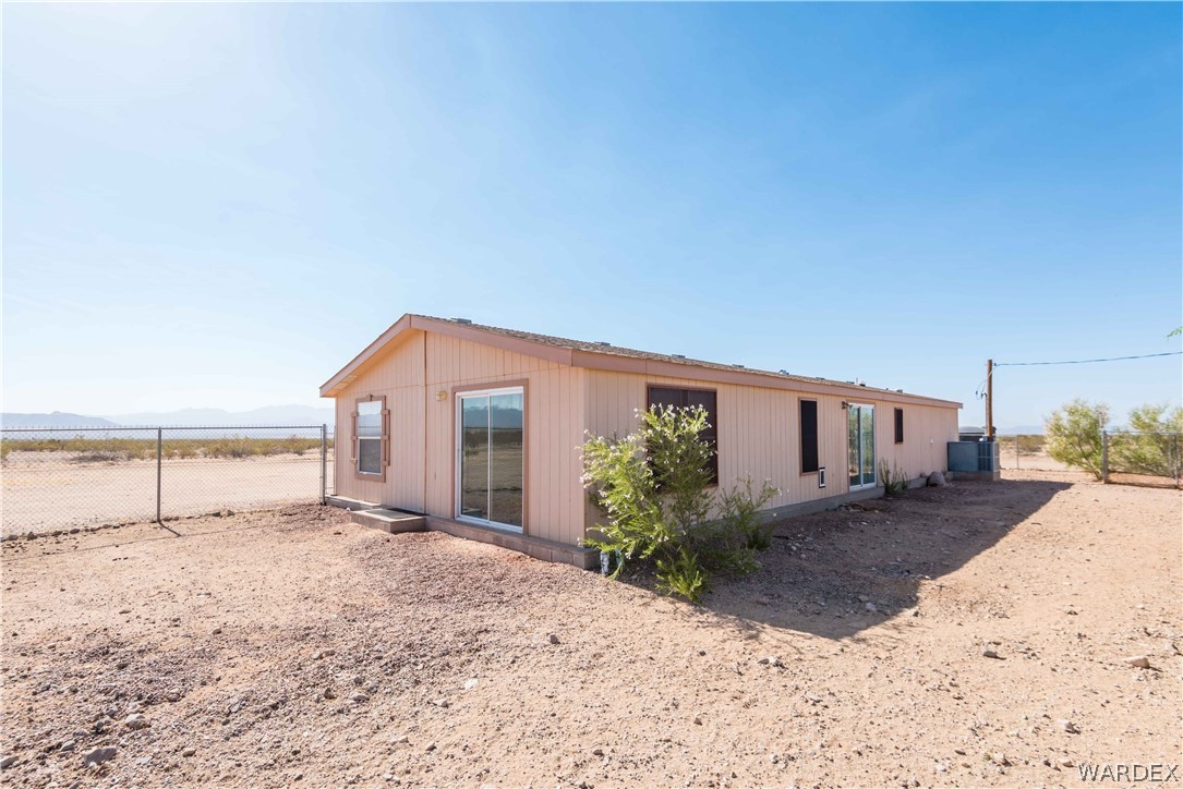 1981 Teddy Roosevelt Road Golden Valley, AZ 86413 - Photo 15 of 48