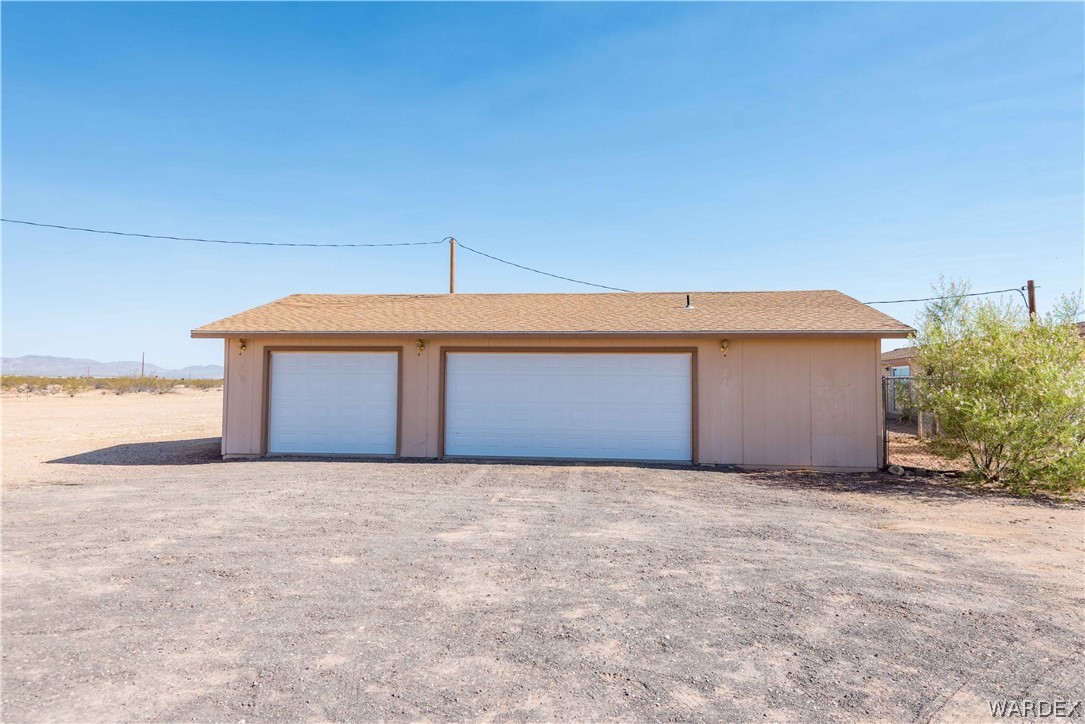 1981 Teddy Roosevelt Road Golden Valley, AZ 86413 - Photo 17 of 48