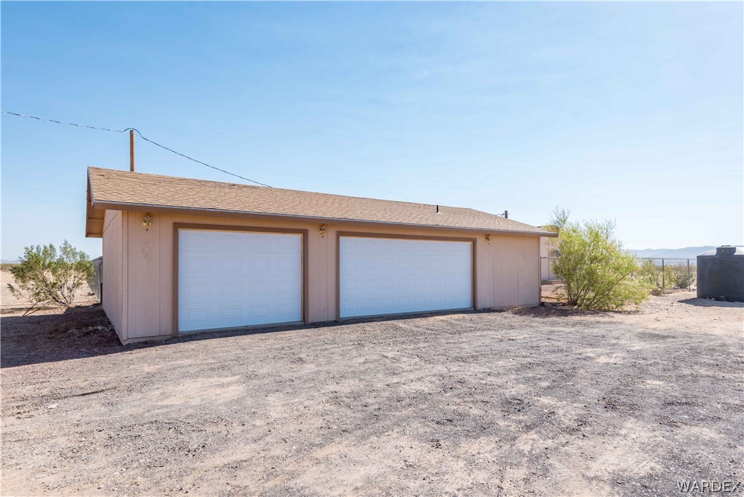 1981 Teddy Roosevelt Road Golden Valley, AZ 86413 - Photo 18 of 48