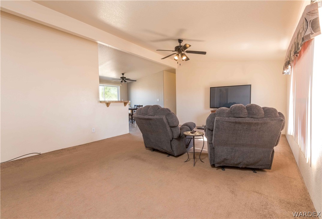 1981 Teddy Roosevelt Road Golden Valley, AZ 86413 - Photo 19 of 48
