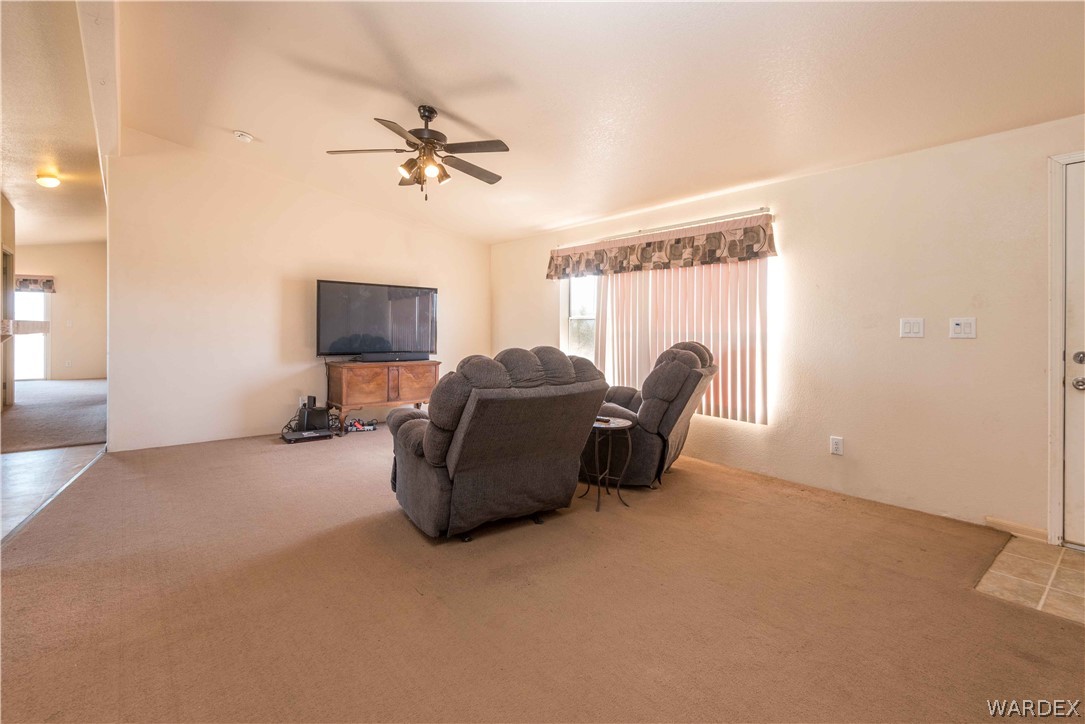 1981 Teddy Roosevelt Road Golden Valley, AZ 86413 - Photo 20 of 48