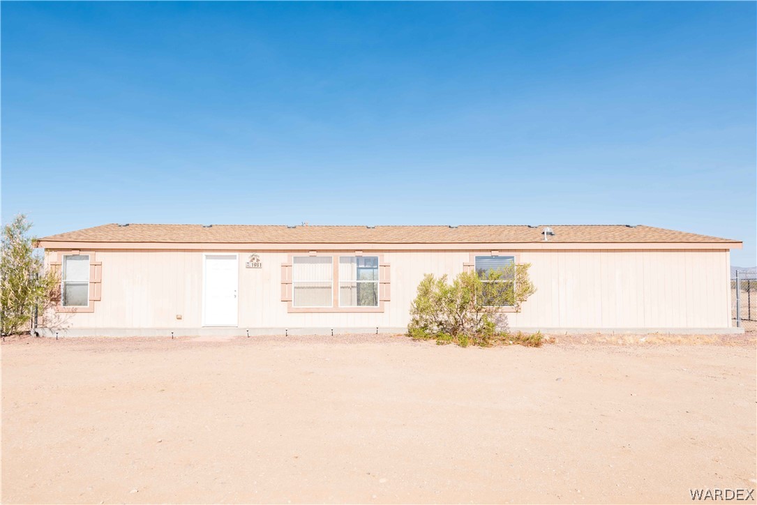 1981 Teddy Roosevelt Road Golden Valley, AZ 86413 - Photo 2 of 48
