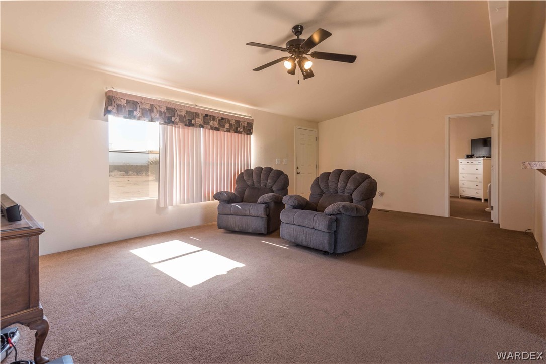 1981 Teddy Roosevelt Road Golden Valley, AZ 86413 - Photo 21 of 48